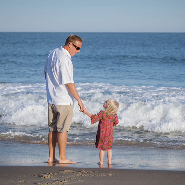 Guest Services callout