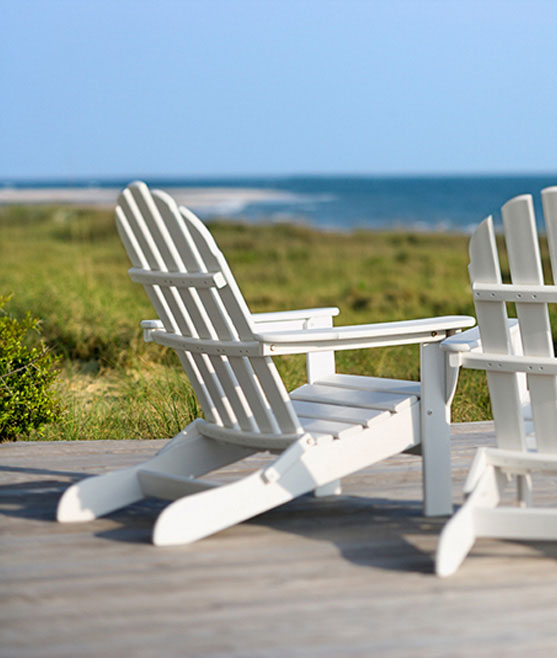 Management Services callout