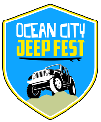 OC Jeep Fest Event