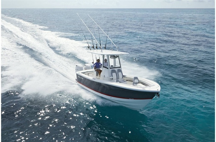 Things To Do Ocean City Guide Service